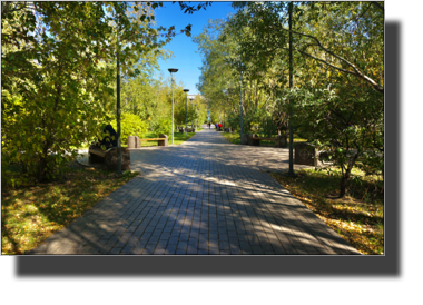 Lovers Park
DSC06085.JPG Lovers Park
DSC06085.JPG