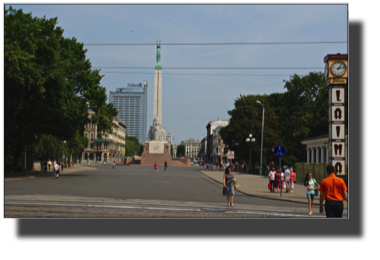 Riga DSC01049.jpg