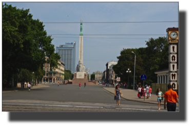 Riga DSC01049.jpg Riga DSC01049.jpg