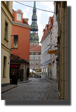 Riga DSC01064 DSC01064.jpg Riga DSC01064 DSC01064.jpg