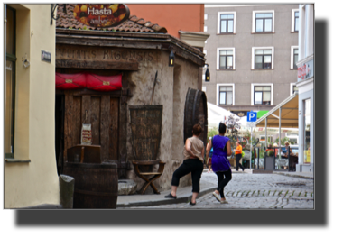 Riga DSC01065 DSC01065.jpg Riga DSC01065 DSC01065.jpg