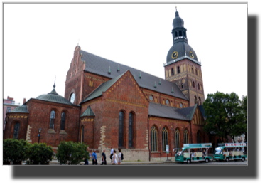 Doma laukums DSC01068.jpg Doma laukums DSC01068.jpg
