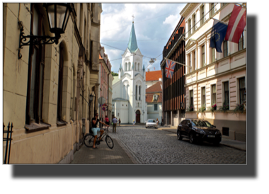 Riga DSC01073.jpg Riga DSC01073.jpg