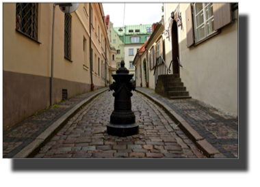 Riga DSC01076.jpg Riga DSC01076.jpg