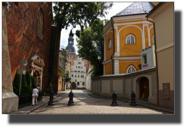 Riga DSC01077.jpg Riga DSC01077.jpg