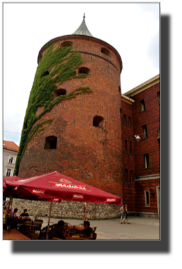 Latvian museum of war DSC01086.jpg Latvian museum of war DSC01086.jpg