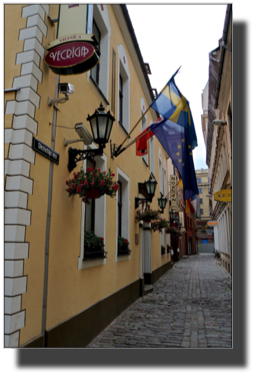 Riga DSC01094.jpg Riga DSC01094.jpg