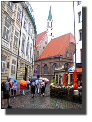 Riga IMG_4335.jpg Riga IMG_4335.jpg
