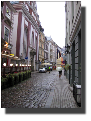 Riga IMG_4336.jpg Riga IMG_4336.jpg
