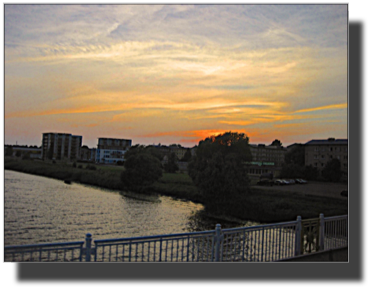 Sunset in Latvia IMG_4339.jpg Sunset in Latvia IMG_4339.jpg