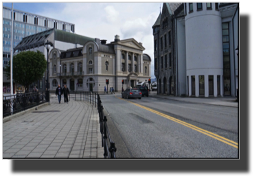 View towards Rasmus Rønnebergs gate DSC02913.jpg View towards Rasmus Rønnebergs gate DSC02913.jpg