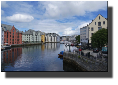 Ålesundet DSC02914.jpg Ålesundet DSC02914.jpg