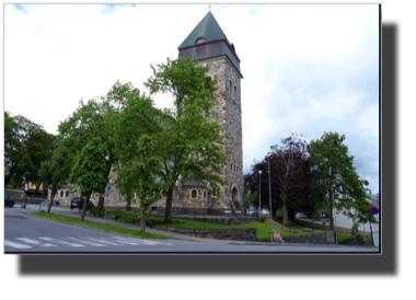 Ålesund kirke DSC02937.jpg Ålesund kirke DSC02937.jpg