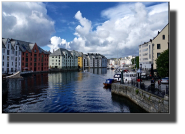 Ålesundet DSC02963.jpg Ålesundet DSC02963.jpg