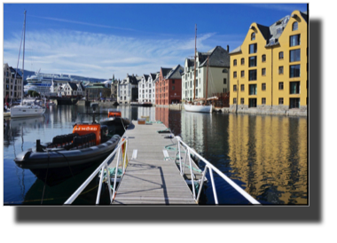 Ålesundet DSC03055.jpg Ålesundet DSC03055.jpg