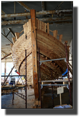 Bankskøyta 2015 DSC03063.jpg Bankskøyta 2015 DSC03063.jpg