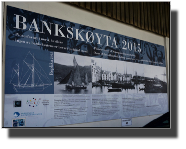 Bankskøyta 2015 DSC03064.jpg Bankskøyta 2015 DSC03064.jpg