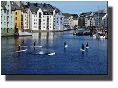 Ålesundet DSC03072.jpg Ålesundet DSC03072.jpg