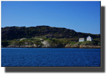 Nyholmen skanse DSC00705.jpg Nyholmen skanse DSC00705.jpg