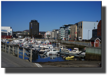Bodø harbour 2014 DSC00706.jpg Bodø harbour 2014 DSC00706.jpg