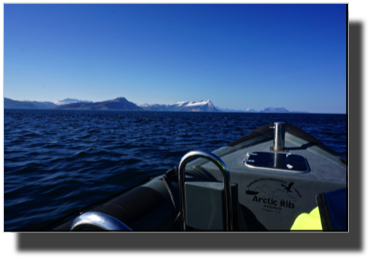 Towards Sandhornøya DSC00715.jpg Towards Sandhornøya DSC00715.jpg