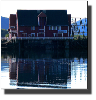 Krokholmen
DSC00727-1.jpg Krokholmen
DSC00727-1.jpg