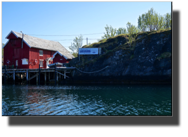 Krokholmen
DSC00737.jpg Krokholmen
DSC00737.jpg