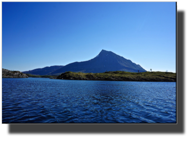 Sandhornøya DSC00742.jpg Sandhornøya DSC00742.jpg