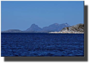 Towards Straumøya DSC00757.jpg Towards Straumøya DSC00757.jpg