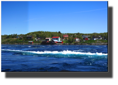 Saltstrømmen DSC00775.jpg Saltstrømmen DSC00775.jpg