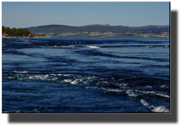Saltstrømmen DSC00790.jpg Saltstrømmen DSC00790.jpg