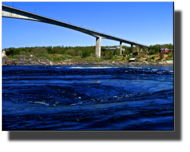 Saltstrømmen DSC00791.jpg Saltstrømmen DSC00791.jpg