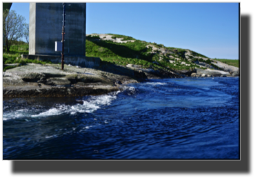 Saltstrømmen DSC00793.jpg Saltstrømmen DSC00793.jpg