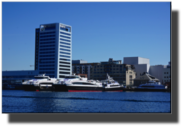 Bodø harbour 2014 DSC00796.jpg Bodø harbour 2014 DSC00796.jpg