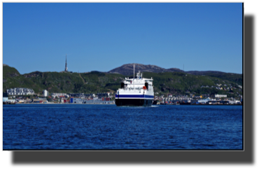 Near Bodø, May 2014 DSC00797.jpg Near Bodø, May 2014 DSC00797.jpg