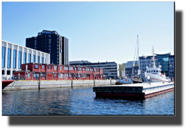 Bodø harbour 2014 DSC00798.jpg Bodø harbour 2014 DSC00798.jpg