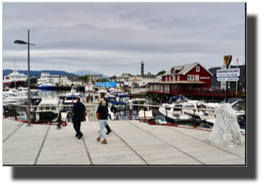 Brønnøysund DSC03572.jpg Brønnøysund DSC03572.jpg