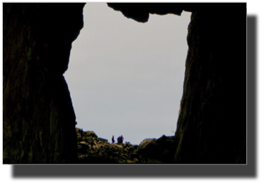 The hole in the Northeastern side of the mountain DSC03589.jpg The hole in the Northeastern side of the mountain DSC03589.jpg