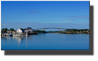 Brønnøysund bridge DSC03605.jpg Brønnøysund bridge DSC03605.jpg