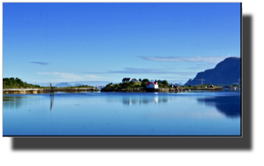 Early morning in Brønnoysund DSC03613.jpg Early morning in Brønnoysund DSC03613.jpg
