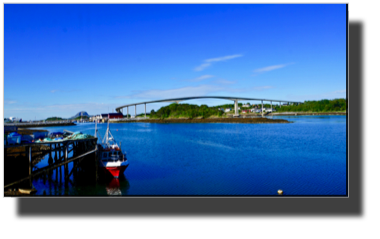 Brønnøysund bridge DSC03614.jpg Brønnøysund bridge DSC03614.jpg
