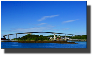 Brønnøysund bridge DSC03615.jpg