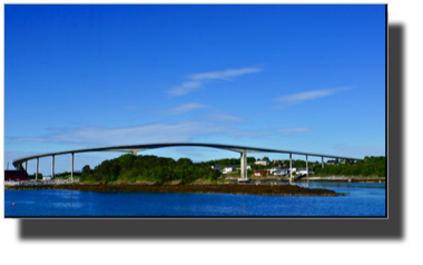 Brønnøysund bridge DSC03615.jpg Brønnøysund bridge DSC03615.jpg