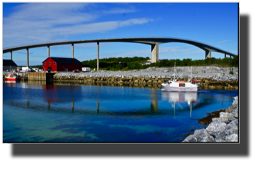 Brønnøysund bridge DSC03623.jpg Brønnøysund bridge DSC03623.jpg