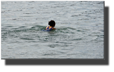 High tide. Time for swimming DSC03717.jpg