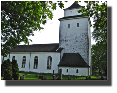 Haug Church IMG_2230.jpg Haug Church IMG_2230.jpg