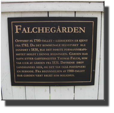 Falchegården IMG_2232.jpg Falchegården IMG_2232.jpg