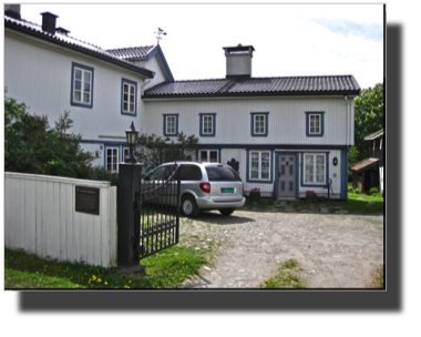 Falchegården IMG_2233.jpg Falchegården IMG_2233.jpg