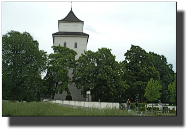 Haug Church PICT0016.jpg