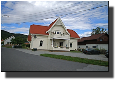 Det gamle bedehuset PICT0032.jpg